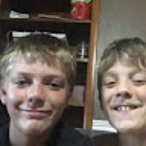 Meet your Posher, Bridget